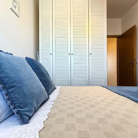 Bralic Appartement